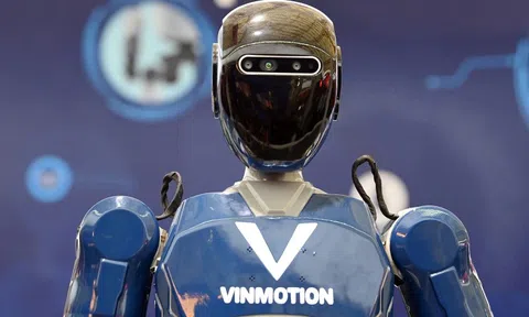 'Đế chế' doanh nghiệp trị giá 1,8 triệu tỷ của ông Phạm Nhật Vượng