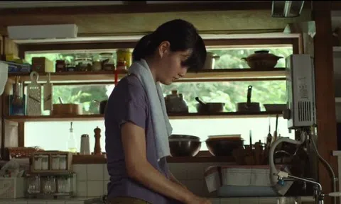 3 người đến xin làm giúp việc, chỉ một người đáp ứng nhu cầu "không nói ra" của cụ ông 76 tuổi