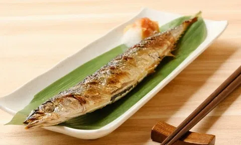 11 loại thực phẩm được ĐH Y Harvard chứng nhận có tác dụng giảm cholesterol xấu hiệu quả, ăn hàng ngày bảo vệ tim và ngừa đột quỵ