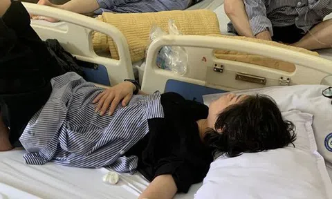 Ung thư đại tràng ngày càng thích "tấn công" người trẻ, bác sĩ nhắc: Muốn ngăn chặn phải BỎ NGAY 4 việc!