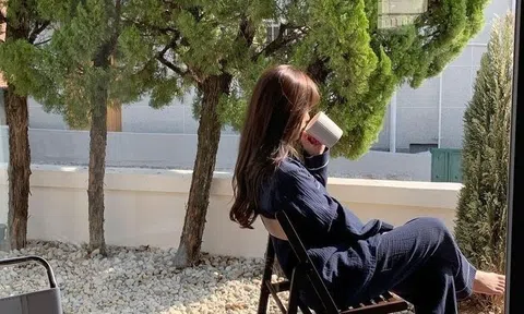 Đã đến lúc TỐ GIÁC 4 thói quen buổi sáng “ăn cắp” tới 10 năm tuổi thọ: Rất nhiều người trẻ vô tư làm mỗi ngày