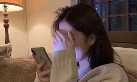 5 kiểu tin nhắn Zalo người bận rộn giả tạo thường gửi