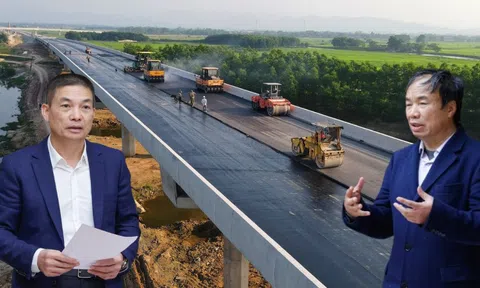 Các 'ông lớn' Sơn Hải, Xuân Trường sắp nhận mức thưởng lớn hàng trăm tỷ đồng từ Nhà nước, vì sao?