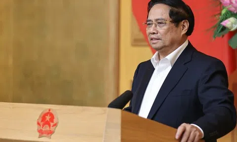 Hết năm 2025, cả nước sẽ có 3.345 km tuyến chính cao tốc