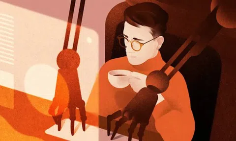 Không phải mê tín: Nếu xung quanh tự dưng xuất hiện 4 dấu hiệu này, chứng tỏ “trời cũng muốn giúp bạn”