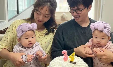 Những kiểu gia đình thế này, con cái lớn lên muốn hư hỏng cũng khó