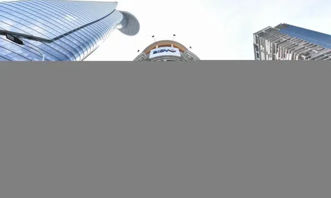 Hai ngân hàng quốc doanh hé lộ kết quả kinh doanh sớm