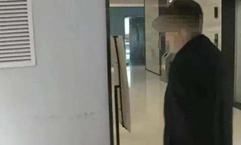 Đệ nhất ngang ngược: Gia đình nợ gần 19 triệu tiền phòng suốt 4 tháng, khách sạn xóa nợ và trả thêm tiền vẫn không chịu đi