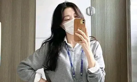 Lý do thật sự khiến bạn không giàu nổi