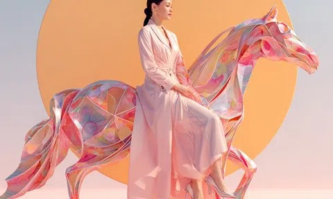 2026: Top 3 con giáp dễ mua được nhà nhất, cơ hội gom tài sản cực cao