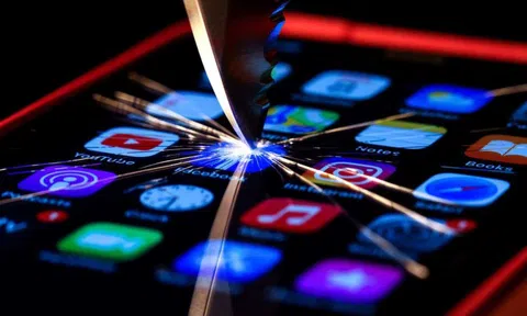 Hàng tỷ người dùng điện thoại Android phải làm điều này ngay lập tức