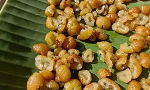 Ngày càng nhiều người tử vong vì bệnh tiểu đường, bác sĩ cảnh báo: Thà nhịn đói còn hơn ăn 4 loại quả này