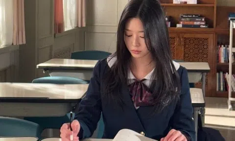 Những ngôn ngữ "đắt giá" nhất năm 2025: Nên học thứ tiếng nào?