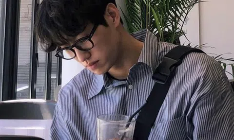 Trong tiếng Việt, có một từ càng nói càng thiếu hiếu đạo với cha mẹ