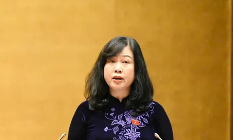 Cần đánh giá kỹ lưỡng ‘thế nào là lương đủ sống'