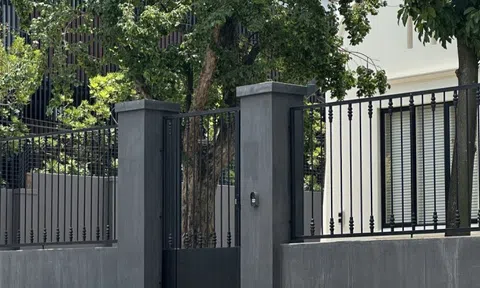 Phạm 4 lỗi phong thủy này gia chủ nghèo bền vững, tài lộc "đội nón ra đi"