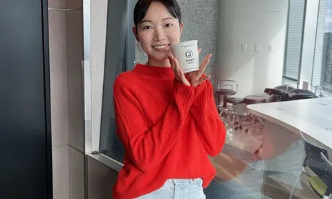 Người tiết kiệm giỏi sẽ tuyệt đối tránh 7 điều này