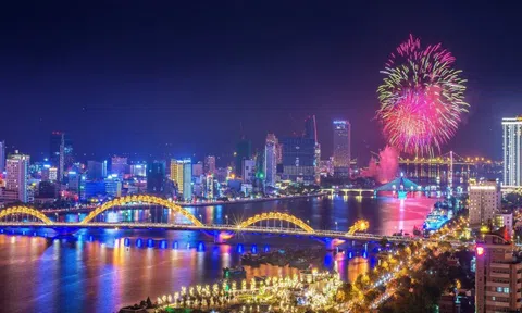 Việt Nam vừa tạo một kỳ tích mà các quốc gia khác trên thế giới khó đạt được