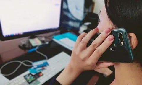 Cảnh báo nóng liên quan đến Thẩm mỹ viện Mailisa