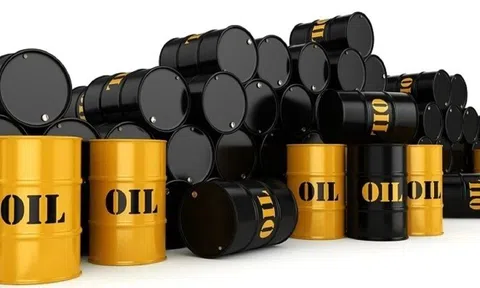 THỊ TRƯỜNG HÀNG HÓA: Giá dầu lấy lại đà tăng trước cuộc họp OPEC+
