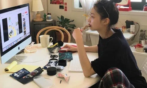 Khuyên chân thành: Chưa có 3 thứ này, cố tăng thu nhập cũng vô nghĩa!