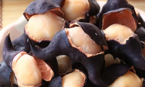 Ngày càng nhiều người tử vong vì biến chứng bệnh tiểu đường, bác sĩ cảnh báo: Thà nhịn đói còn hơn ăn 7 loại rau này