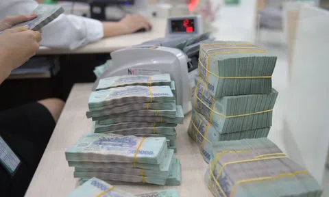 Bất kỳ ai có thu nhập trên 10 triệu đồng/tháng cần lưu ý