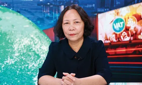 Chuyên gia Thuế: Trong một gia đình, nếu chồng sản xuất đậu và vợ mang đậu ra chợ bán, mỗi người sẽ được tính là một cá thể kinh doanh riêng