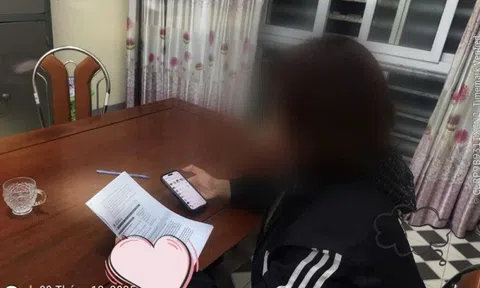 Công an cảnh báo thủ đoạn lừa đảo liên quan đến ‘sàn giao dịch CME GROUP’: 1 người ở Hà Tĩnh đã mất 400 triệu đồng và bị ép chuyển thêm 4 tỷ