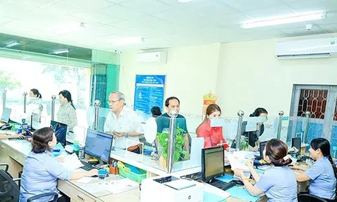 Thêm thủ đoạn lừa đảo mới cực tinh vi dịp cuối năm, nhiều người sập bẫy vì ham "giá rẻ"