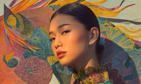 3 con giáp càng gần cuối năm càng tăng vọt may mắn, Thần tài dẫn lối, dễ gặp quý nhân của cuộc đời