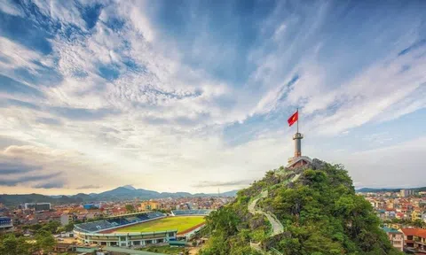 Tỉnh biên giới ghi nhận kỷ lục chưa từng có tiền lệ, "công thần" chính thức lộ diện