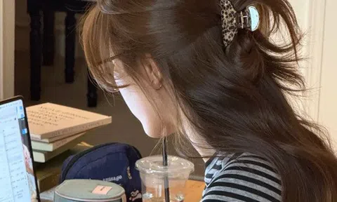 5 kiểu đồng nghiệp thà nghỉ việc còn hơn