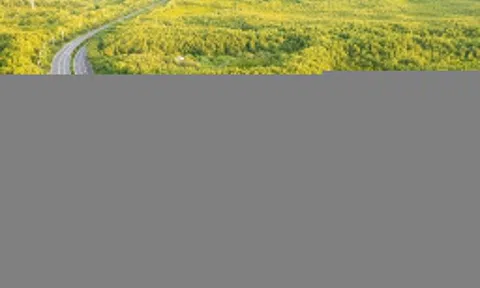 Tuyến metro Bến Thành - Cần Giờ 'chốt' nhà đầu tư, khởi công tuần tới