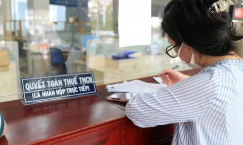 Đề xuất mới nhất về mức thuế thu nhập cá nhân từ tiền lương