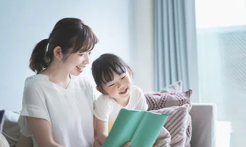 Một gia đình bỗng dưng có thêm 3 điều này, đó là điềm báo bề trên ngầm chỉ gia đạo đang hưng thịnh