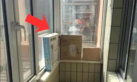 4 loại đồ dùng nhiều người vẫn vô tư để trong nhà: Chỉ một sơ suất, hỏa hoạn ập đến lúc nào không hay