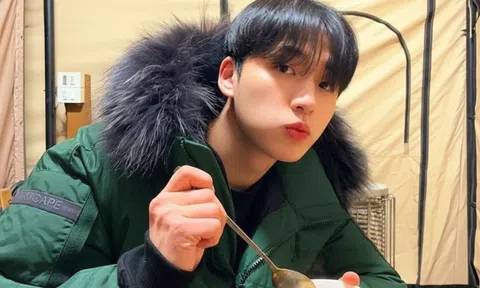 Ngày càng có nhiều người tử vong vì ung thư phổi, bác sĩ cảnh báo: Đêm đến thấy 4 thứ này khám nhanh còn kịp!