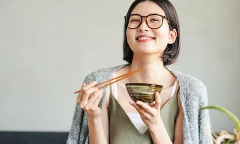 35 tuổi mới nhận ra: Bản thân nghèo suốt nhiều năm chỉ vì 3 thói quen này