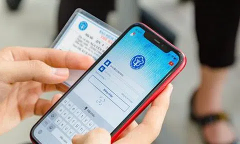 TP.HCM đề xuất dừng hỗ trợ BHYT với 4 nhóm đối tượng: Người thất nghiệp và người cao tuổi cần lưu ý ngay