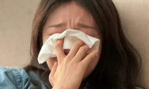 3 thói quen của người EQ thấp sau giờ tan làm