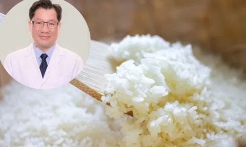 Phó Giám đốc bệnh viện Thái Lan cảnh báo 5 thực phẩm ăn nhiều dễ gây suy thận, nhiều người Việt ăn hàng ngày