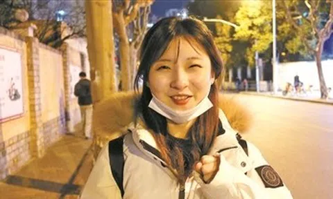 Phát hiện giúp việc trẻ lương 7 triệu/h, có 30 tỷ trong tài khoản nhờ chiều được "nhu cầu thầm kín" của chủ