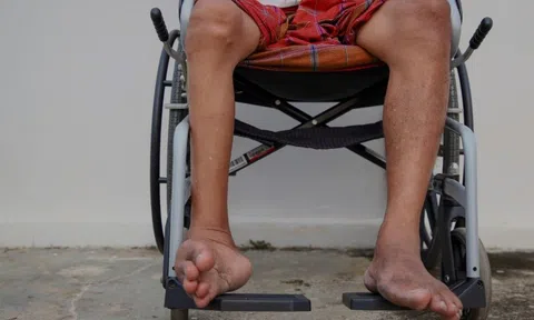 Căn bệnh đã biến mất có nguy cơ quay lại: Bộ Y tế họp toàn quốc