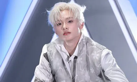 Bùi Trường Linh sẽ là Quán quân 'Anh trai say hi 2025'?