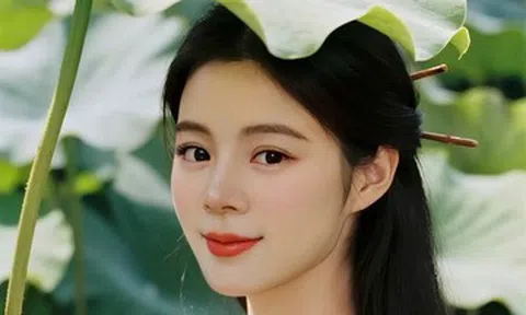 Tác giả ca khúc hot 'Say một đời vì em': Tôi thật sự bị sốc