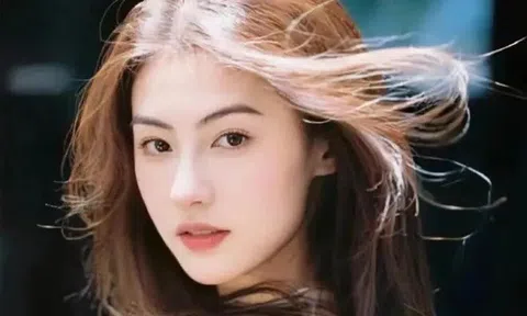 Trương Bá Chi tuyên bố sinh con cho đến khi không thể