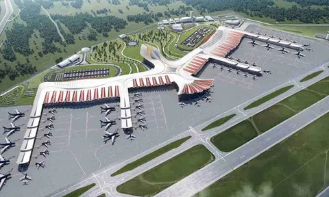 "Chiến binh bầu trời" A321NX cập bến: Hàng loạt ưu thế ghi điểm cho hãng hàng không mới nhất Việt Nam