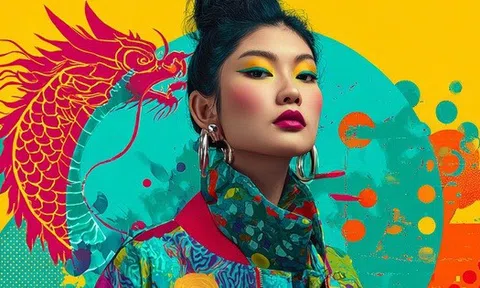 2026: 4 con giáp được “kích lộc” tài chính, gặp quý nhân giúp đỡ, tậu cả nhà cửa, xe cộ