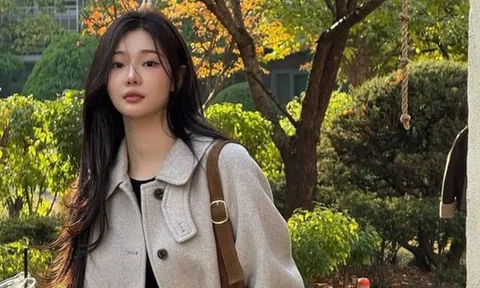 Cô gái kiếm 2,8 tỷ đồng/năm nhờ công việc AI không thể làm